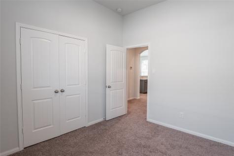 20103 Poppy Hills Lane Cleveland TX 77327
