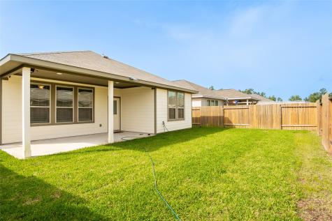 20103 Poppy Hills Lane Cleveland TX 77327