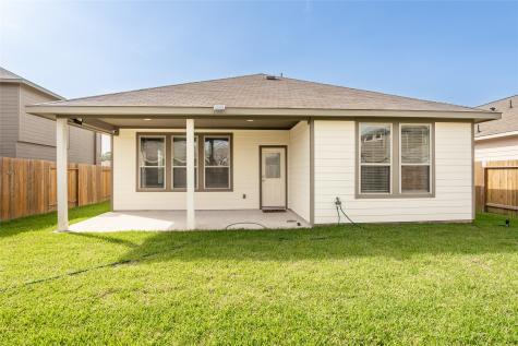 20103 Poppy Hills Lane Cleveland TX 77327