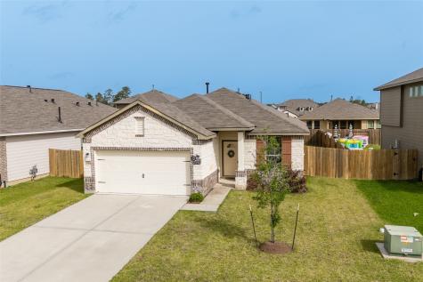 20103 Poppy Hills Lane Cleveland TX 77327