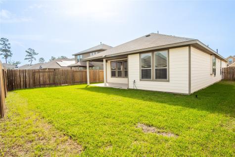 20103 Poppy Hills Lane Cleveland TX 77327