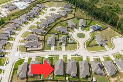 20103 Poppy Hills Lane Cleveland TX 77327