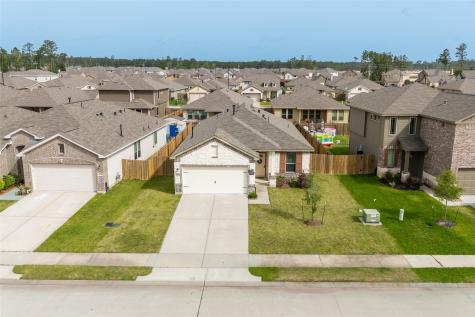 20103 Poppy Hills Lane Cleveland TX 77327