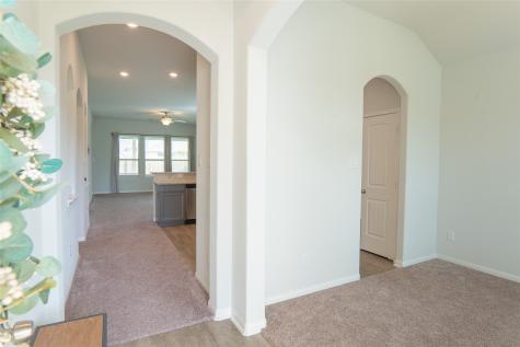 20103 Poppy Hills Lane Cleveland TX 77327