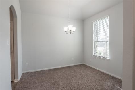 20103 Poppy Hills Lane Cleveland TX 77327