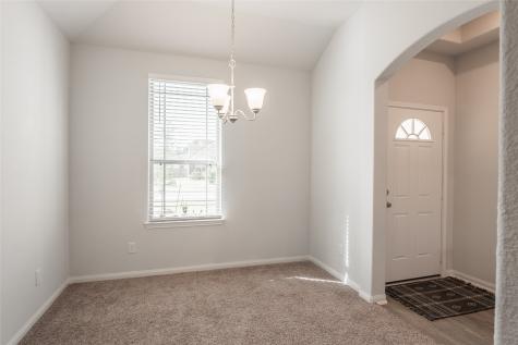 20103 Poppy Hills Lane Cleveland TX 77327