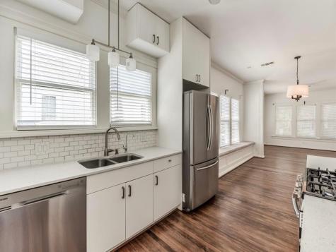 310 W 13th Street Houston TX 77008