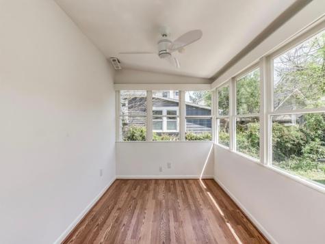 310 W 13th Street Houston TX 77008