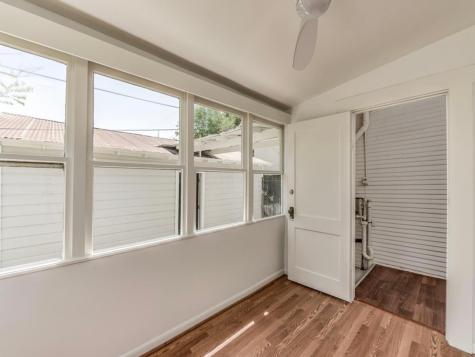 310 W 13th Street Houston TX 77008
