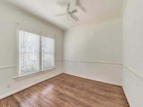 310 W 13th Street Houston TX 77008