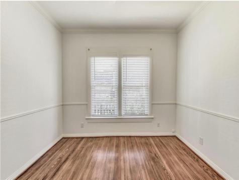 310 W 13th Street Houston TX 77008