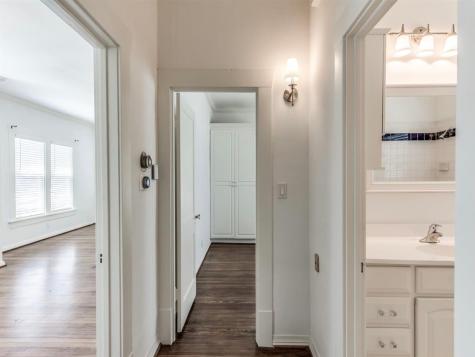 310 W 13th Street Houston TX 77008