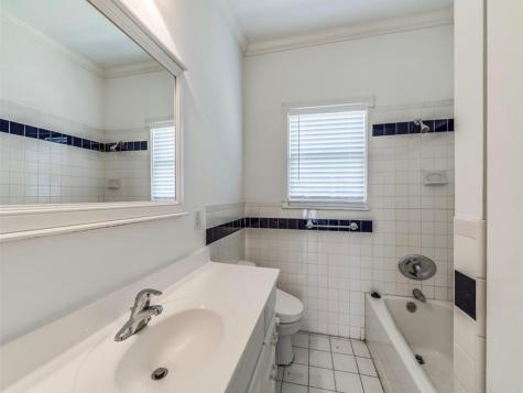 310 W 13th Street Houston TX 77008