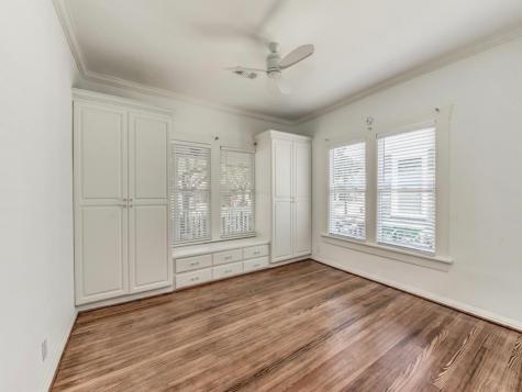 310 W 13th Street Houston TX 77008