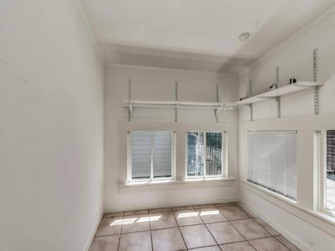 310 W 13th Street Houston TX 77008