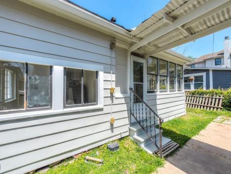 310 W 13th Street Houston TX 77008
