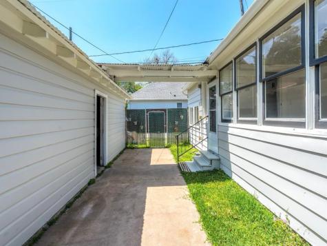 310 W 13th Street Houston TX 77008