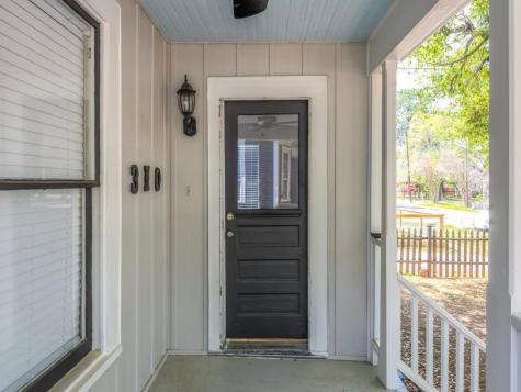 310 W 13th Street Houston TX 77008