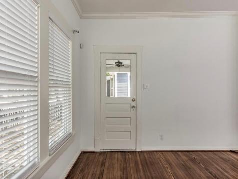 310 W 13th Street Houston TX 77008