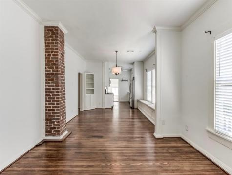 310 W 13th Street Houston TX 77008