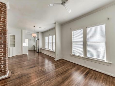 310 W 13th Street Houston TX 77008