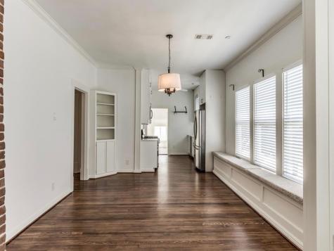 310 W 13th Street Houston TX 77008