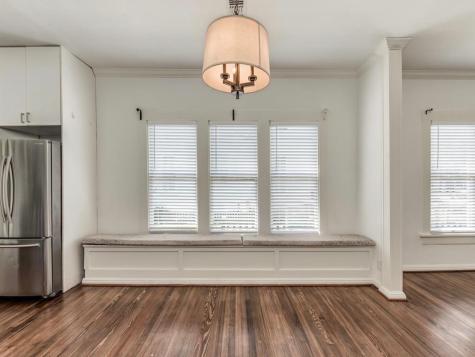 310 W 13th Street Houston TX 77008