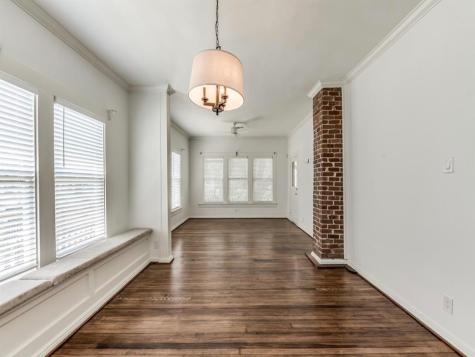 310 W 13th Street Houston TX 77008