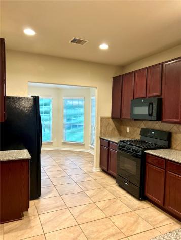 15002 Calico Heights Lane Cypress TX 77433