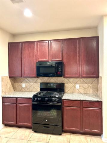 15002 Calico Heights Lane Cypress TX 77433