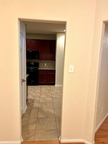 15002 Calico Heights Lane Cypress TX 77433