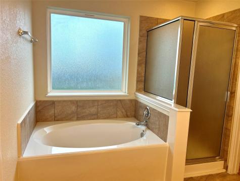 15002 Calico Heights Lane Cypress TX 77433