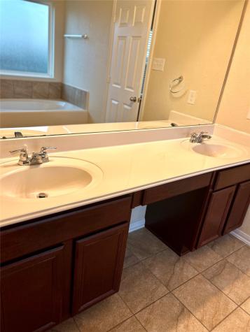 15002 Calico Heights Lane Cypress TX 77433
