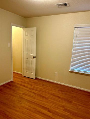 15002 Calico Heights Lane Cypress TX 77433