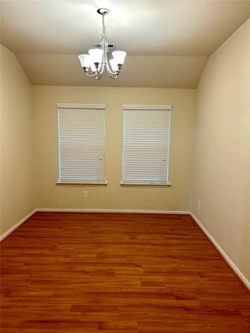 15002 Calico Heights Lane Cypress TX 77433