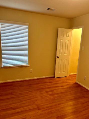 15002 Calico Heights Lane Cypress TX 77433