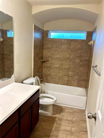 15002 Calico Heights Lane Cypress TX 77433