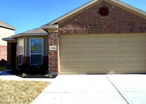 15002 Calico Heights Lane Cypress TX 77433