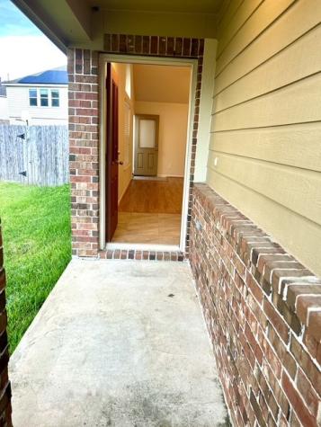 15002 Calico Heights Lane Cypress TX 77433