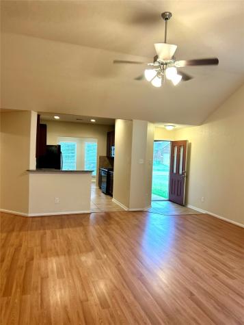 15002 Calico Heights Lane Cypress TX 77433