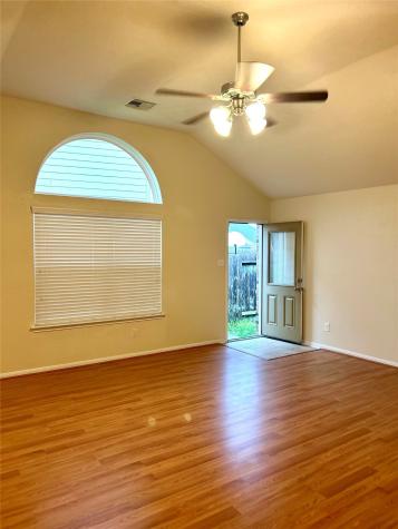 15002 Calico Heights Lane Cypress TX 77433
