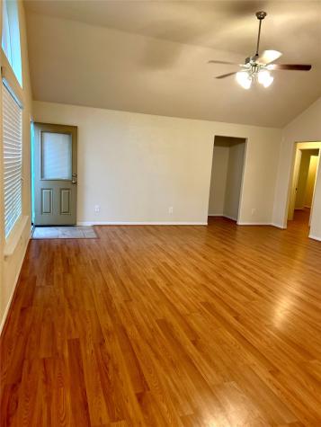 15002 Calico Heights Lane Cypress TX 77433
