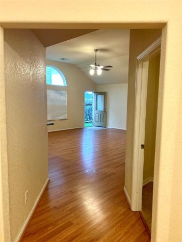 15002 Calico Heights Lane Cypress TX 77433