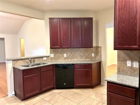 15002 Calico Heights Lane Cypress TX 77433