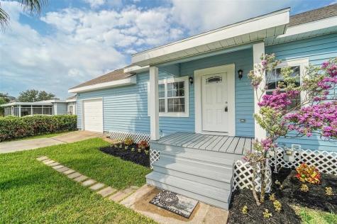 2119 67th Street Galveston TX 77551