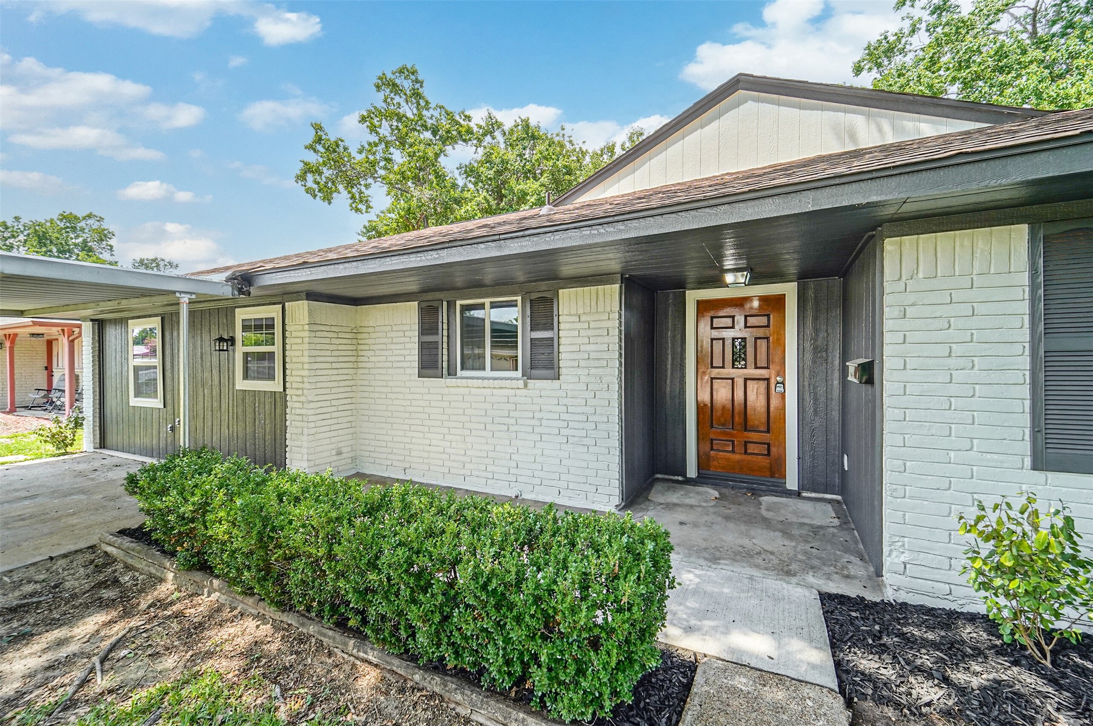 2605 Leslie Street Pasadena TX 77502