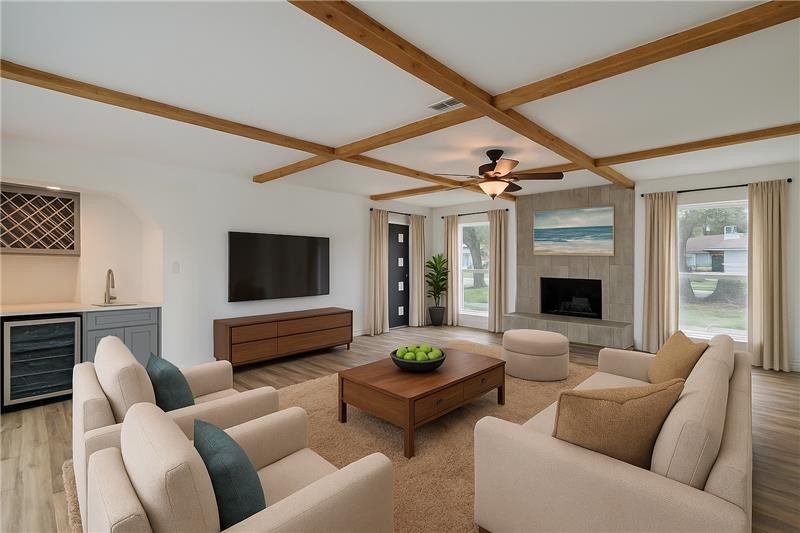 4722 Blueberry Hill Drive Houston TX 77084