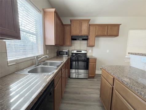 12511 S Ashford Villa Lane Houston TX 77082
