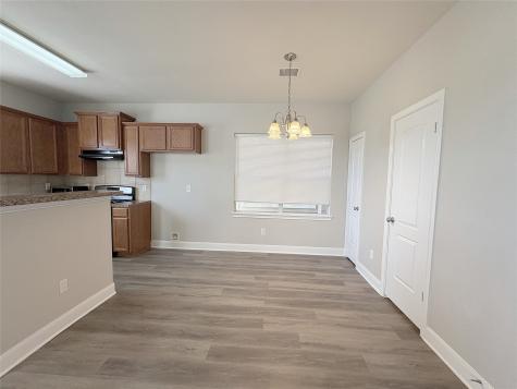 12511 S Ashford Villa Lane Houston TX 77082