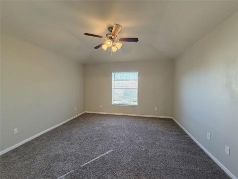 12511 S Ashford Villa Lane Houston TX 77082